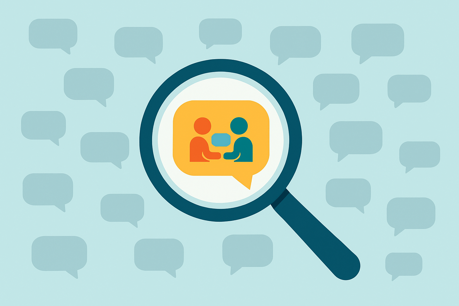 blog-thumbnail-img-small