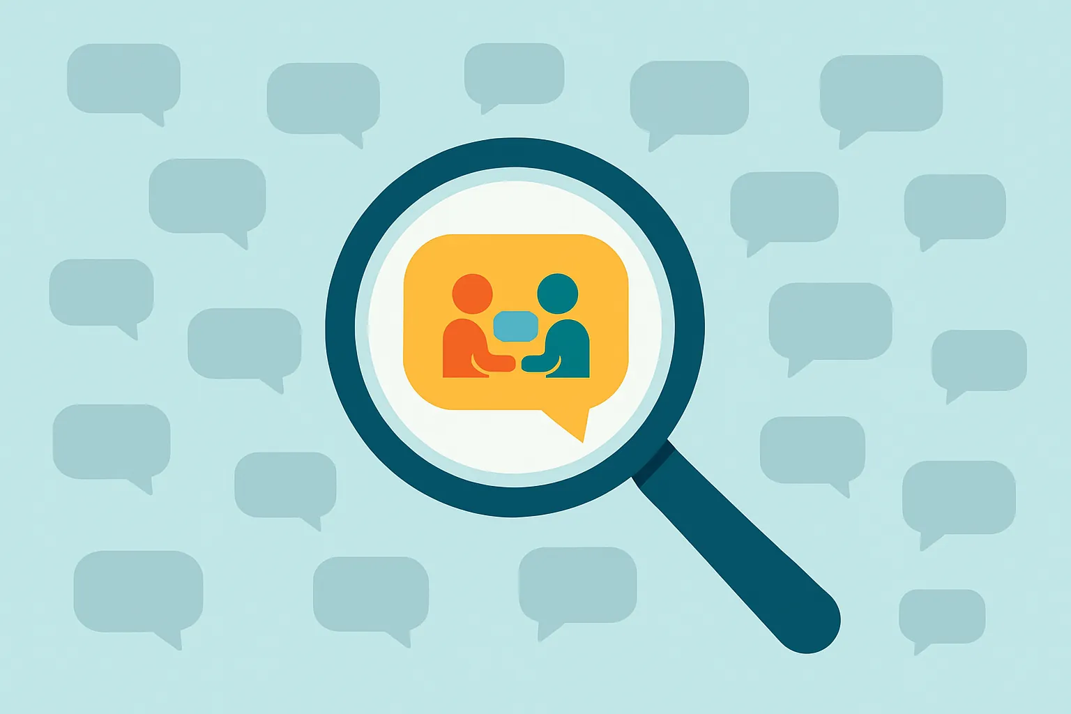 blog-thumbnail-img-small