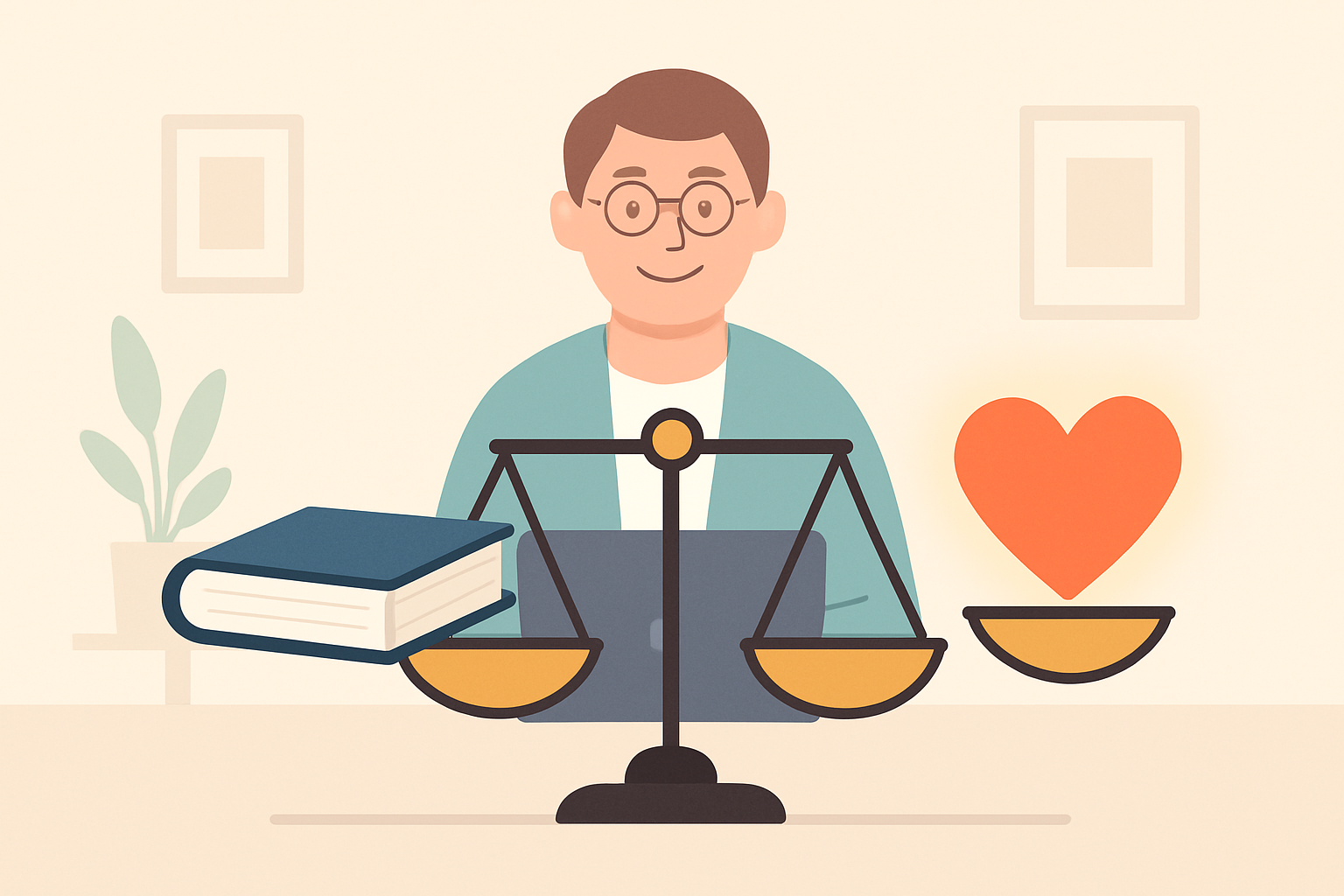 blog-thumbnail-img-small