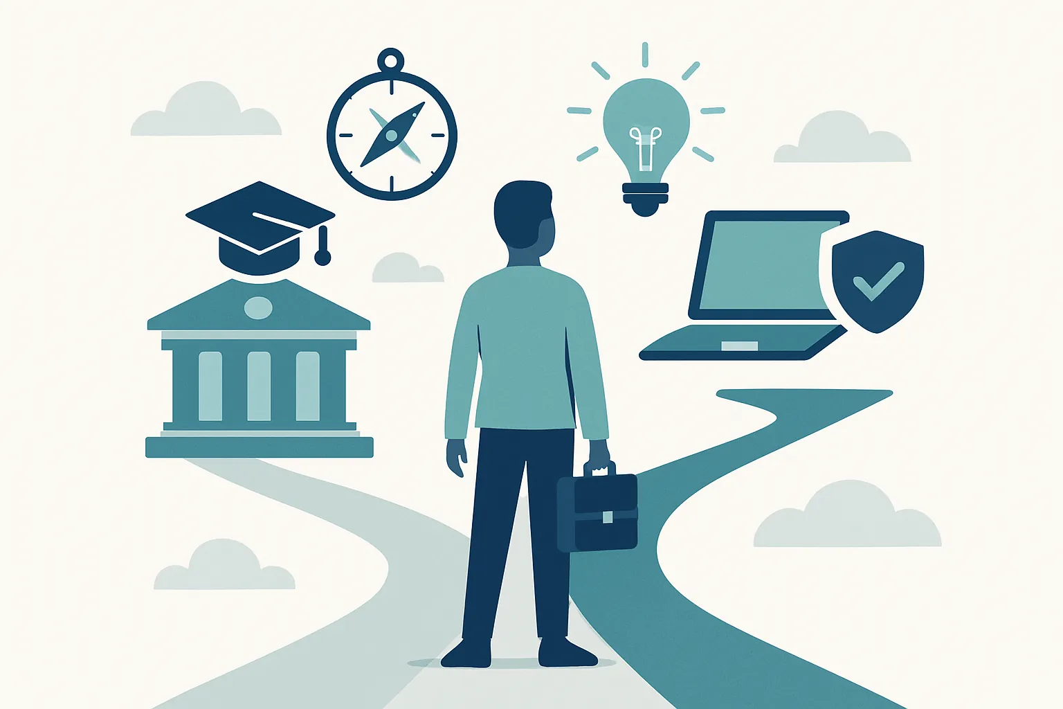 blog-thumbnail-img-small