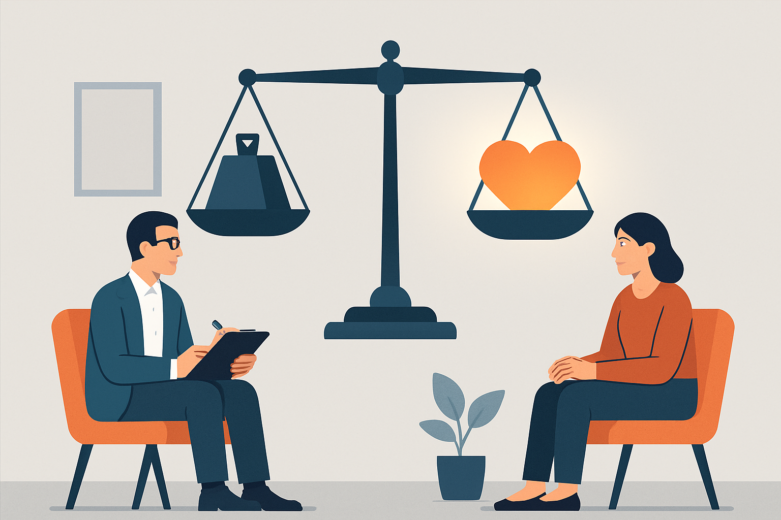 blog-thumbnail-img-small