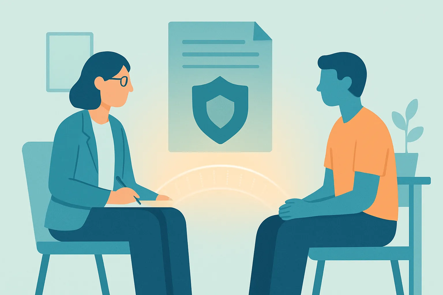 blog-thumbnail-img-small