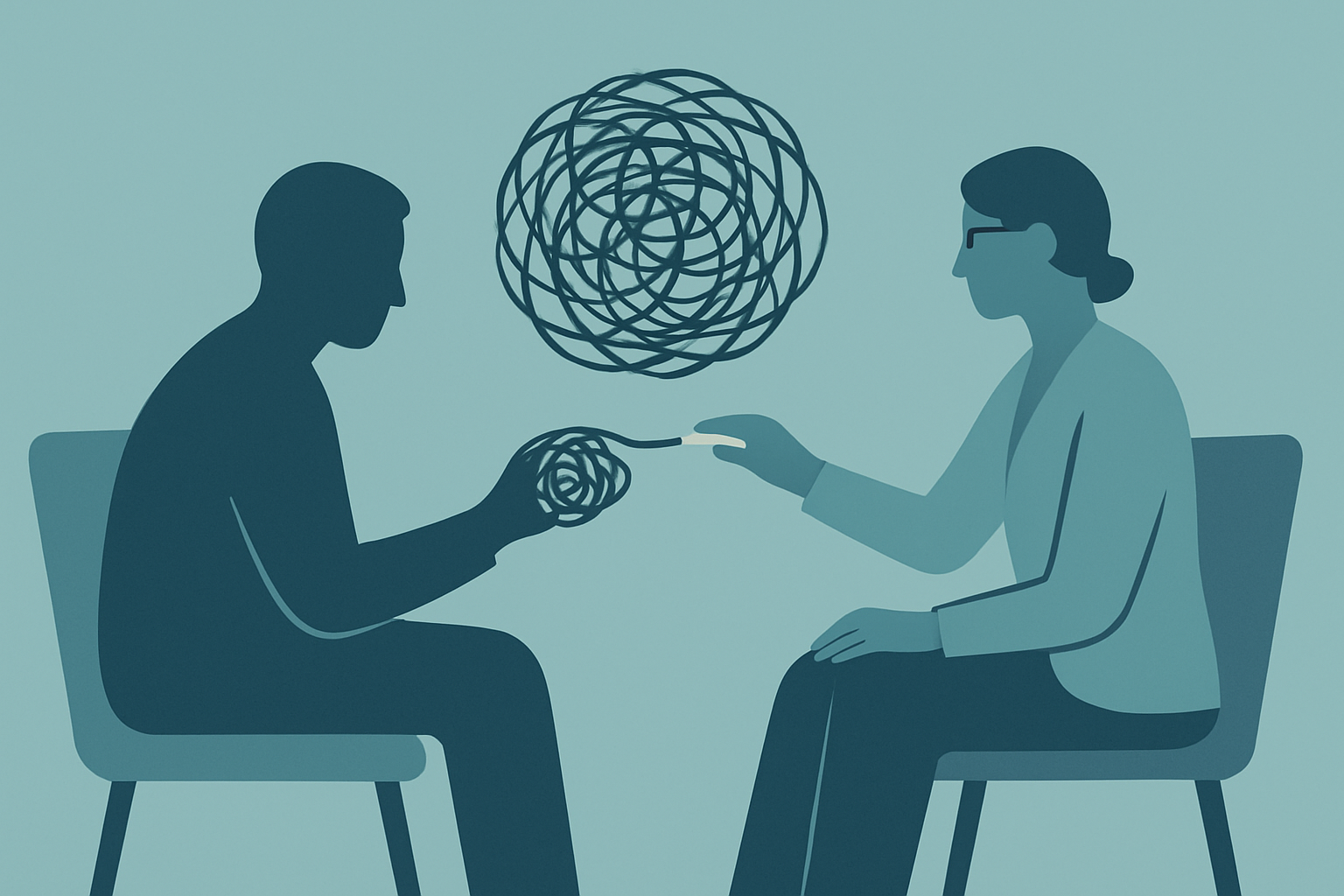 blog-thumbnail-img-small