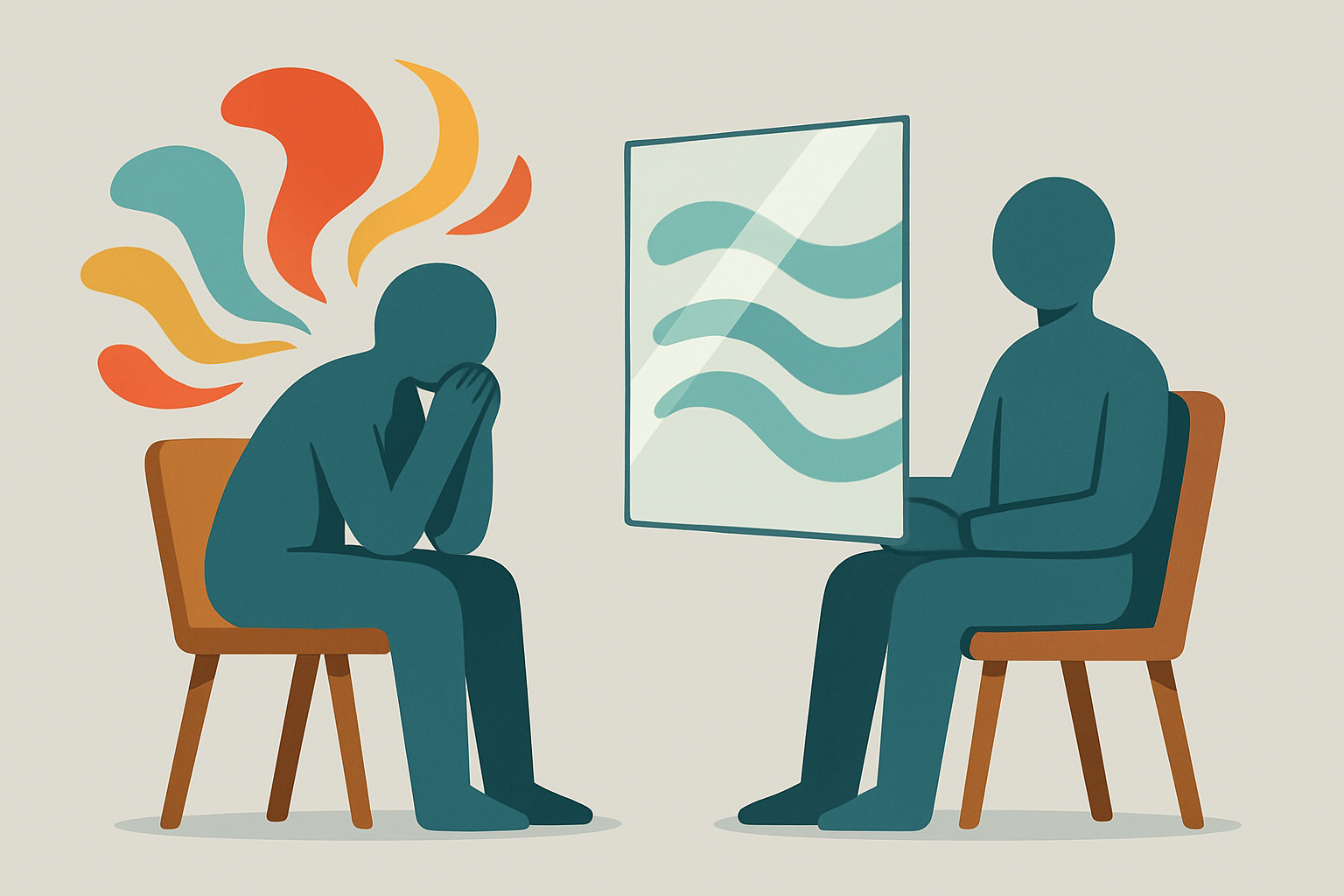 blog-thumbnail-img-small