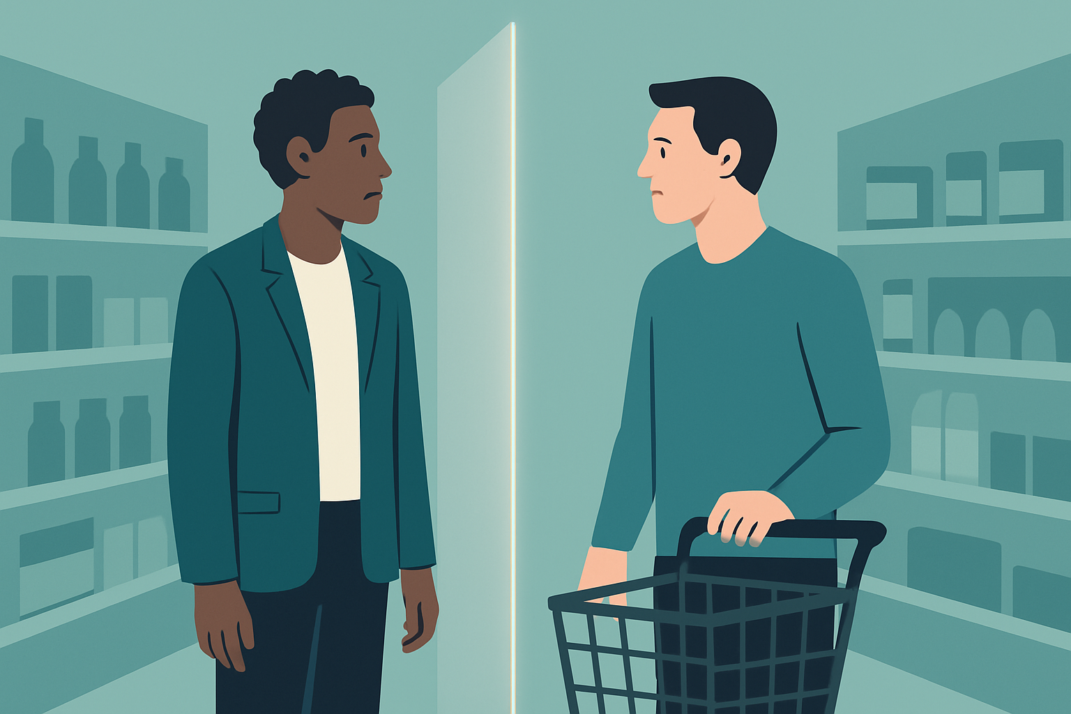 blog-thumbnail-img-small