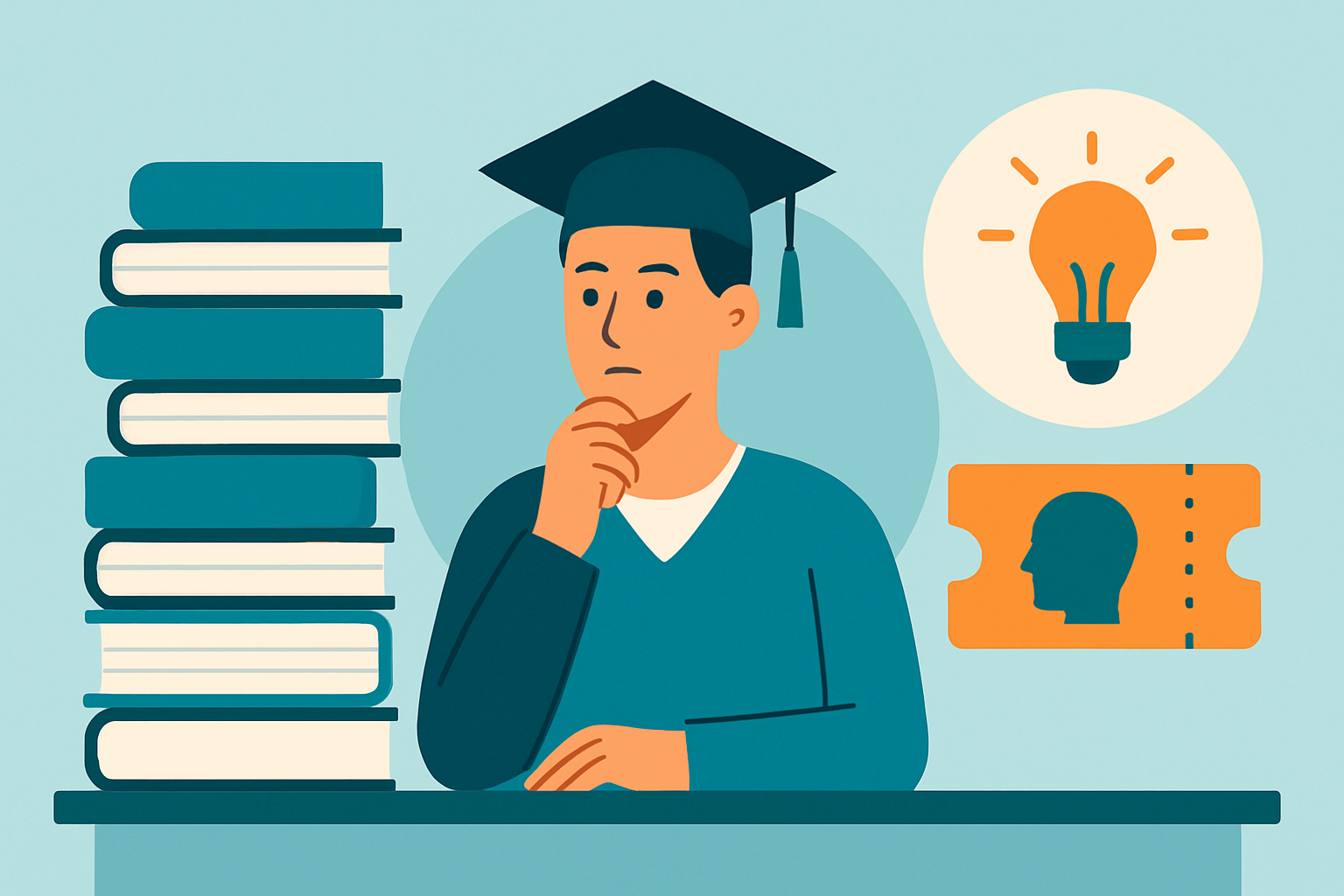 blog-thumbnail-img-small