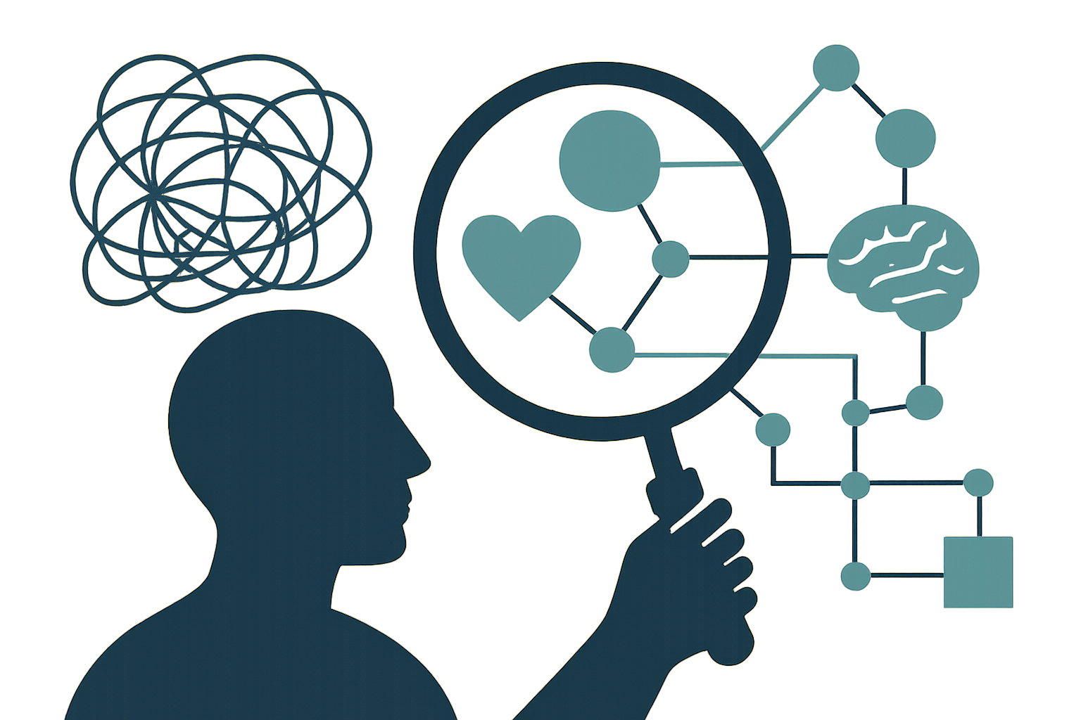 blog-thumbnail-img-small