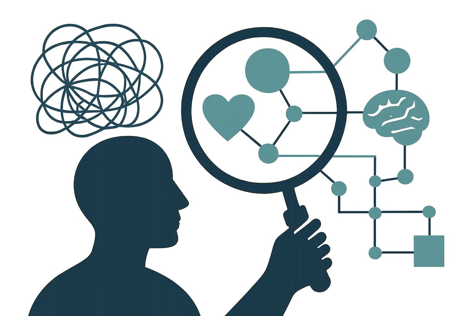 blog-thumbnail-img-small