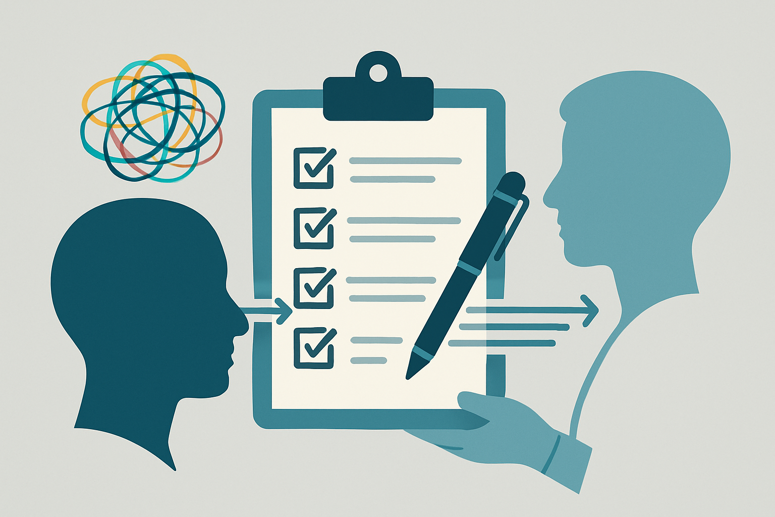 blog-thumbnail-img-small