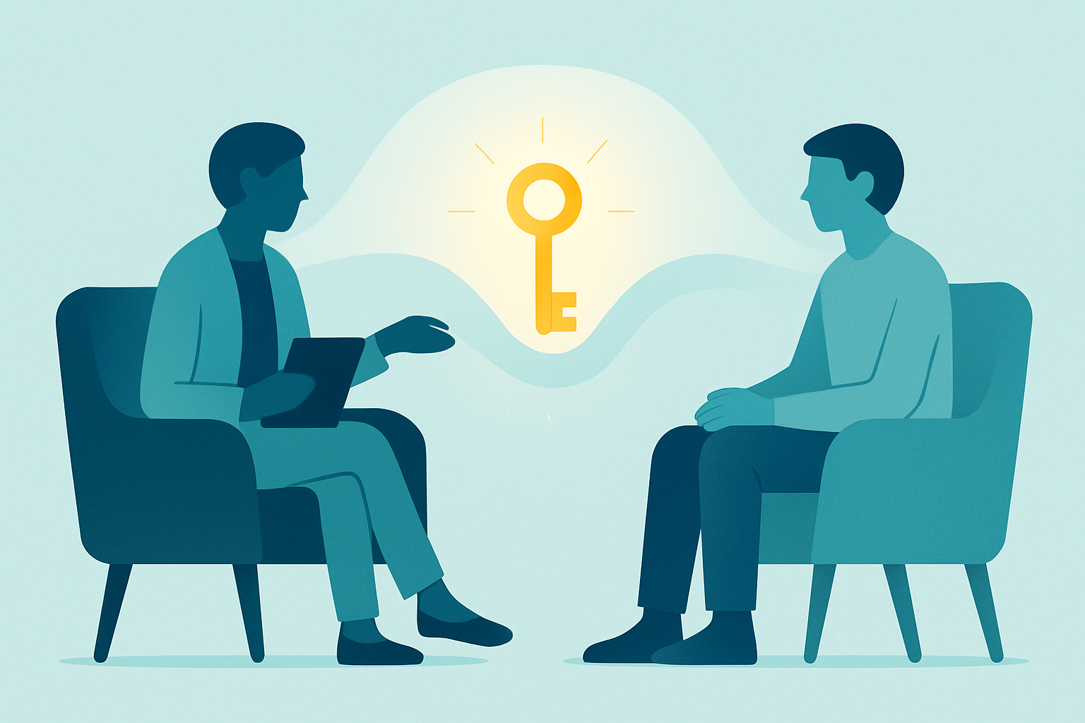 blog-thumbnail-img-small