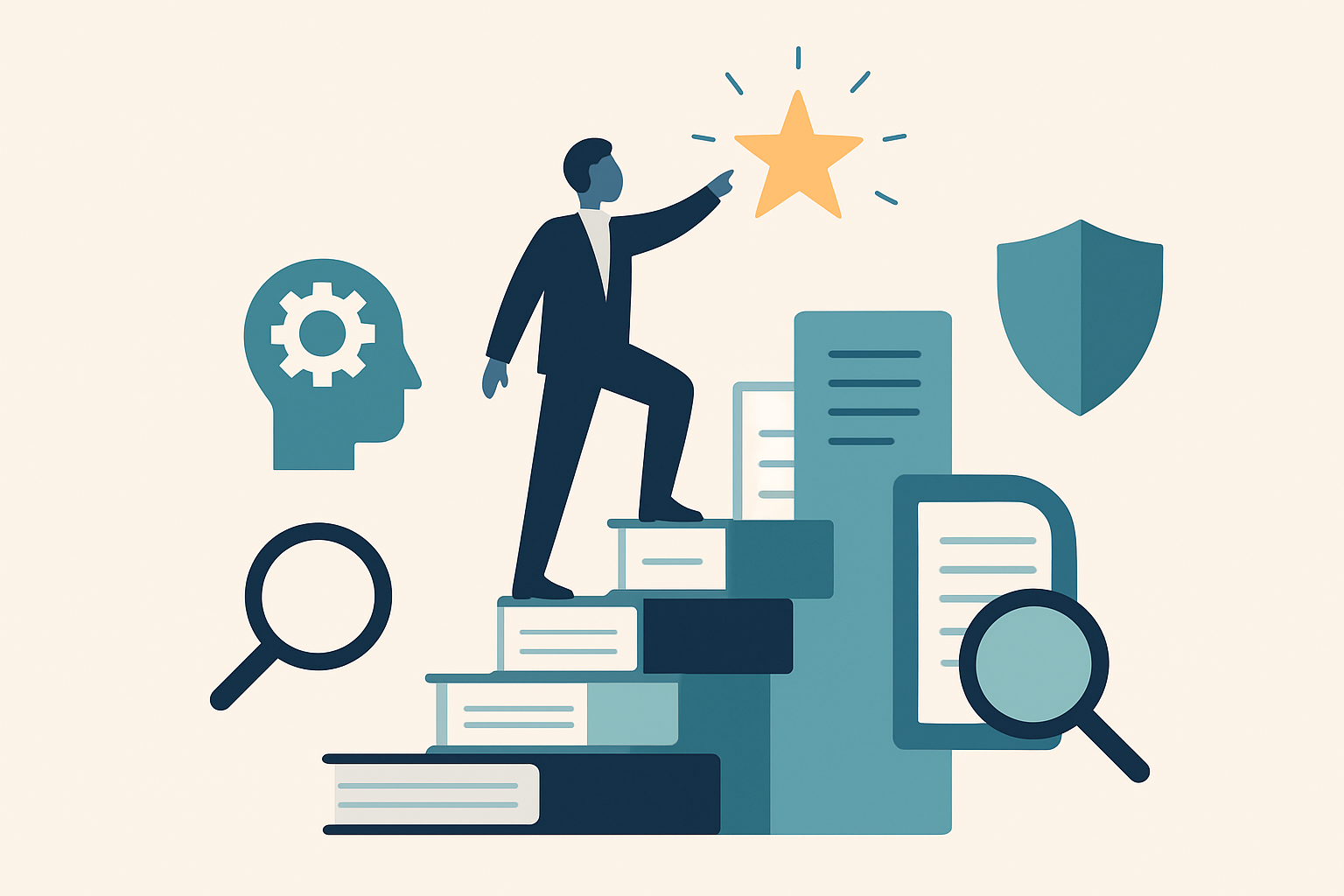 blog-thumbnail-img-small