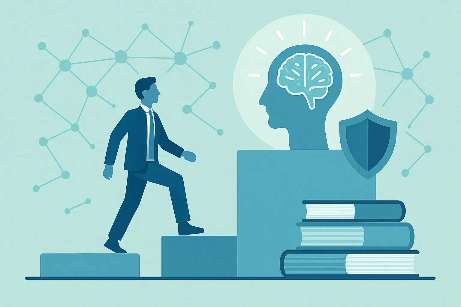 blog-thumbnail-img-small