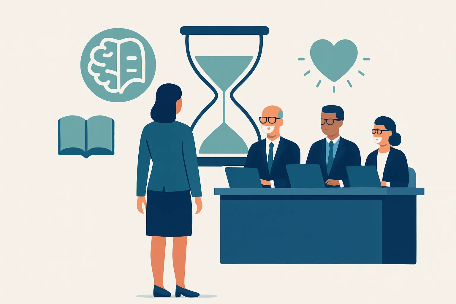 blog-thumbnail-img-small