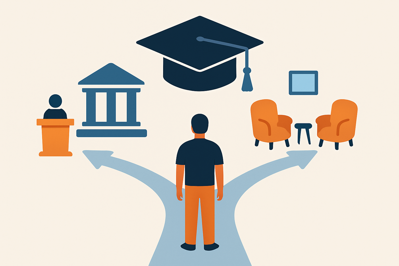 blog-thumbnail-img-small