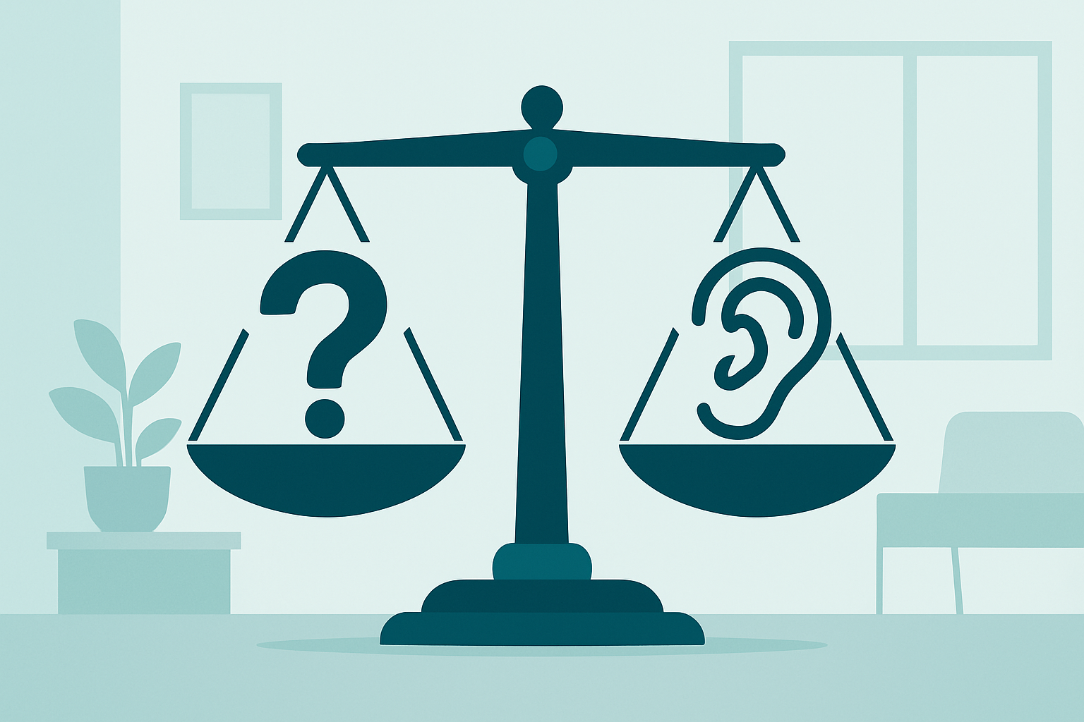 blog-thumbnail-img-small