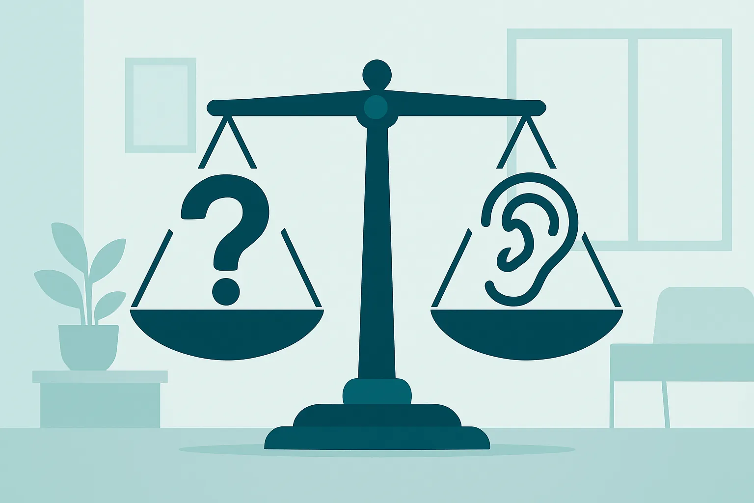 blog-thumbnail-img-small