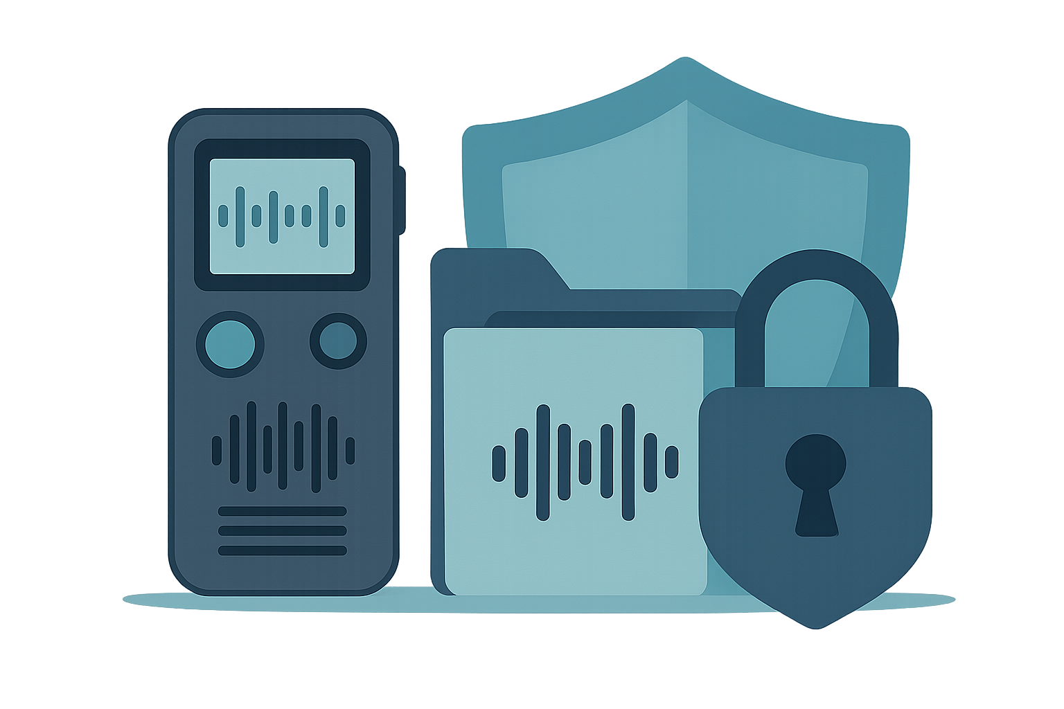 blog-thumbnail-img-small