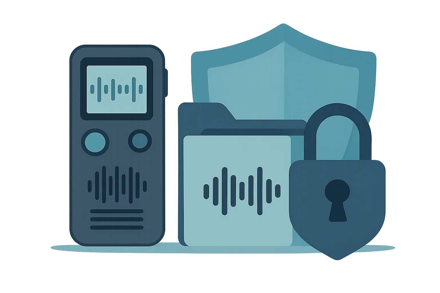 blog-thumbnail-img-small