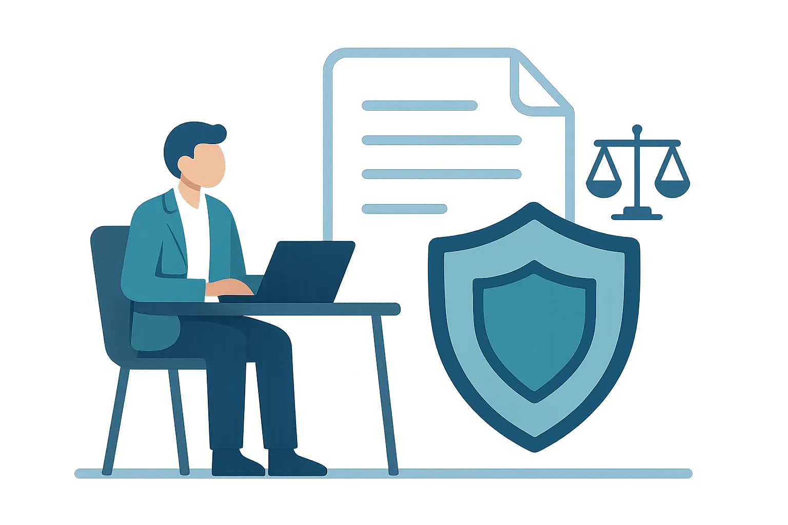 blog-thumbnail-img-small