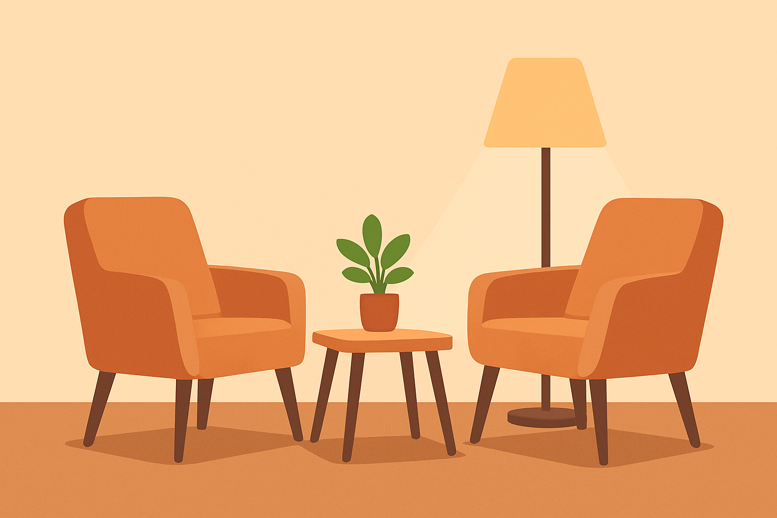 blog-thumbnail-img-small