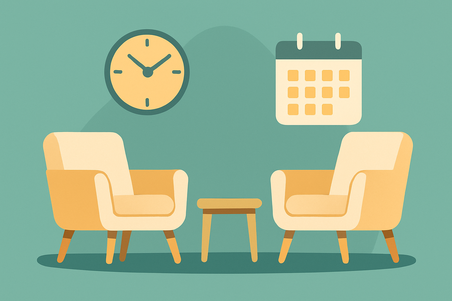 blog-thumbnail-img-small