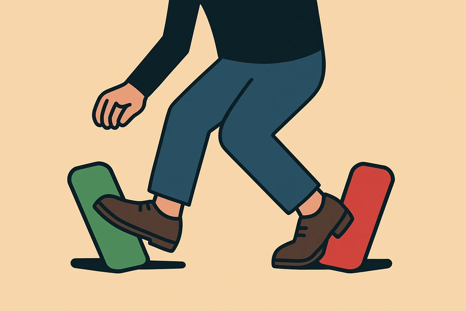 blog-thumbnail-img-small