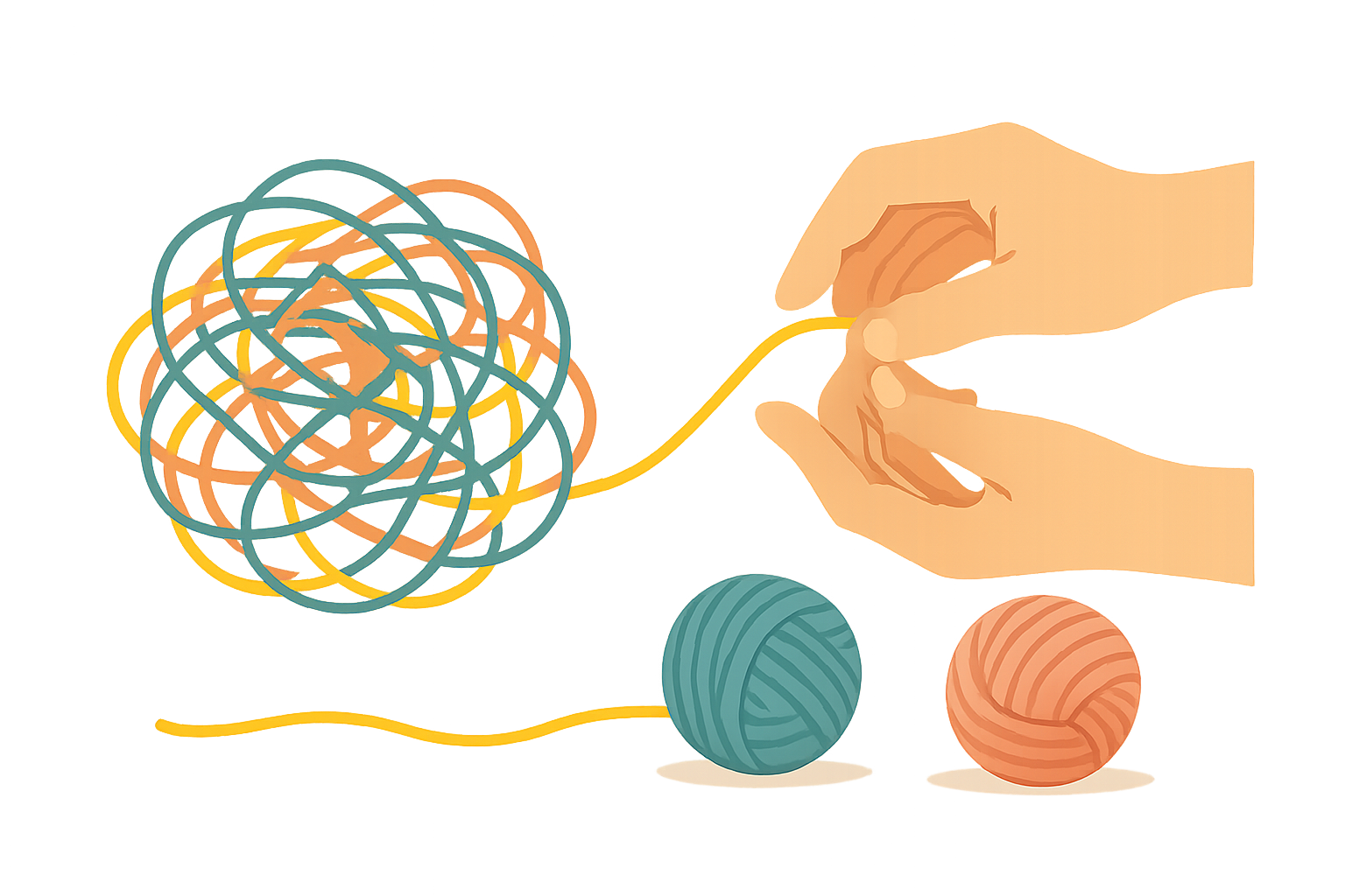 blog-thumbnail-img-small