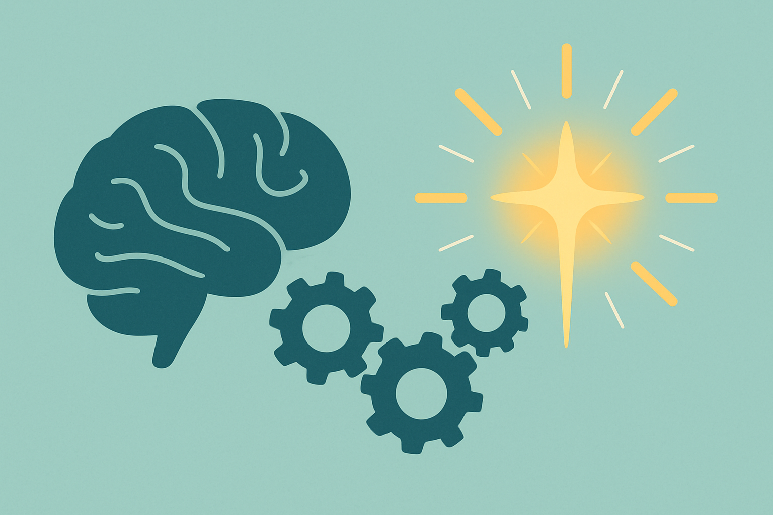 blog-thumbnail-img-small