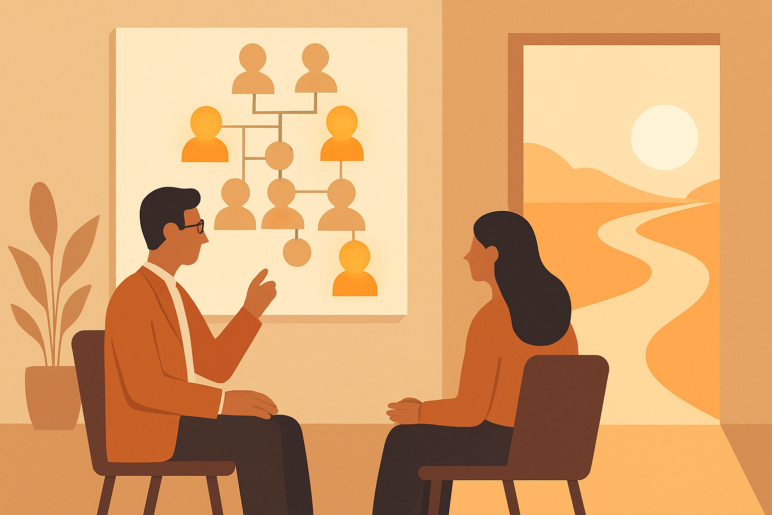 blog-thumbnail-img-small