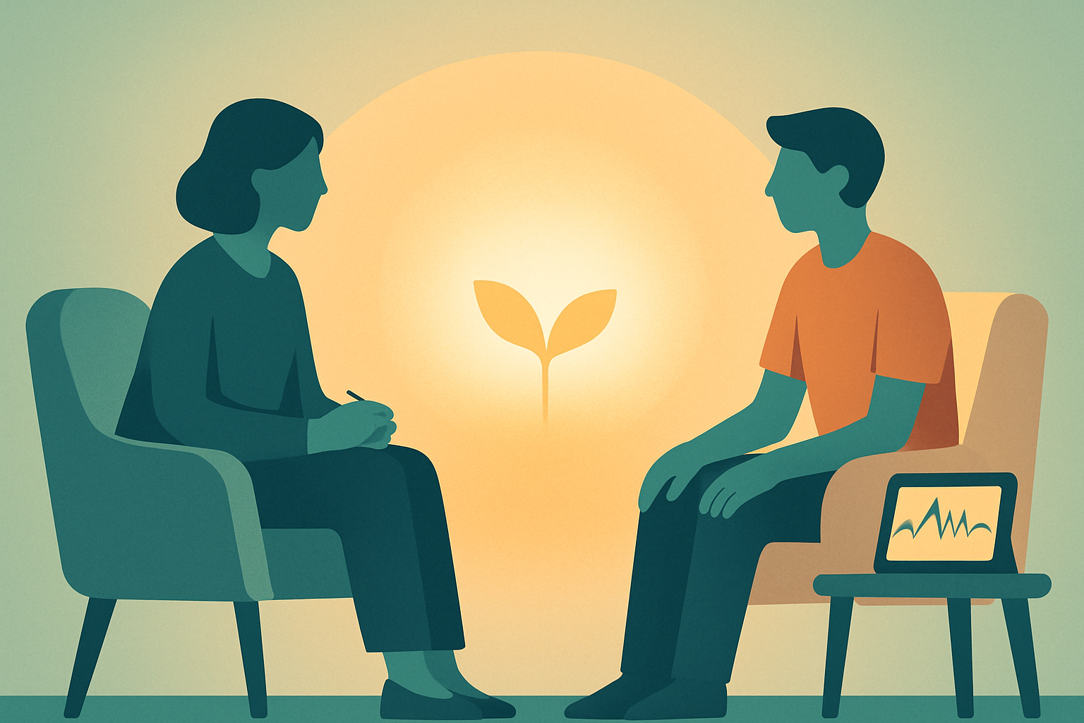 blog-thumbnail-img-small