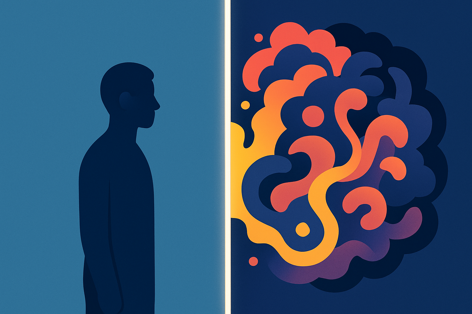 blog-thumbnail-img-small