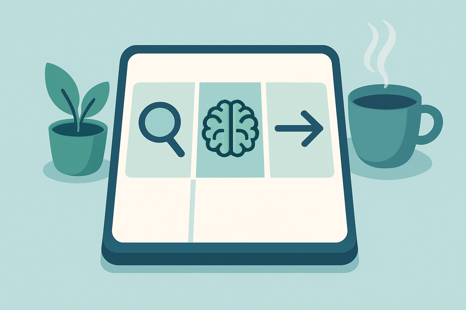 blog-thumbnail-img-small