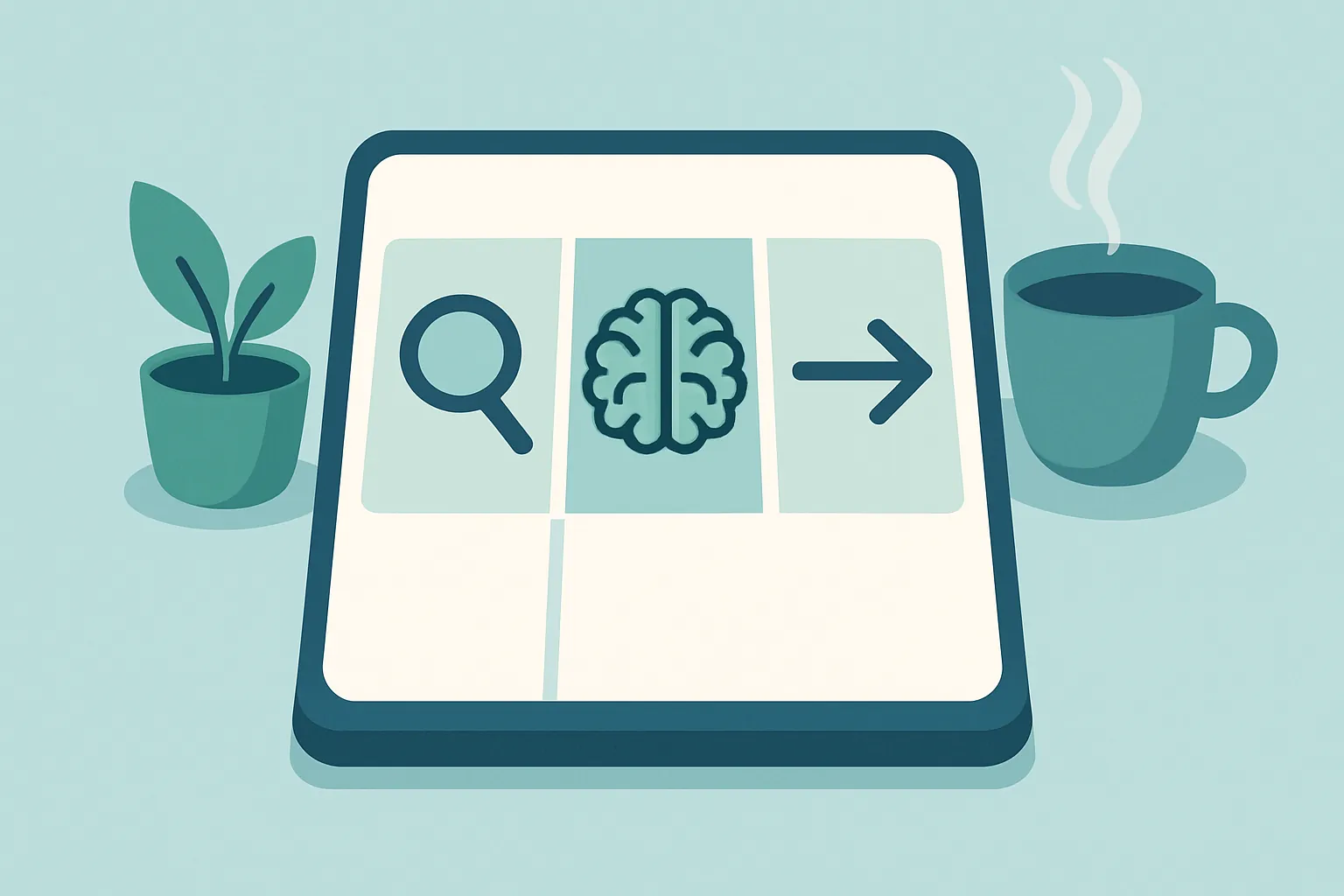 blog-thumbnail-img-small