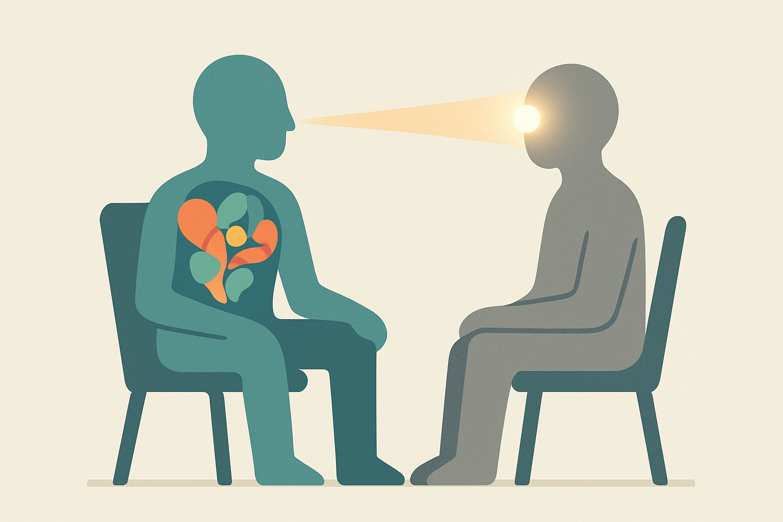 blog-thumbnail-img-small