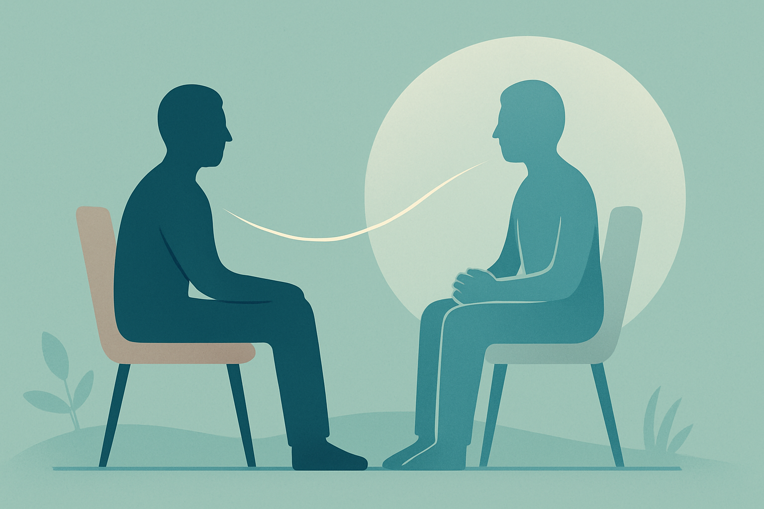 blog-thumbnail-img-small