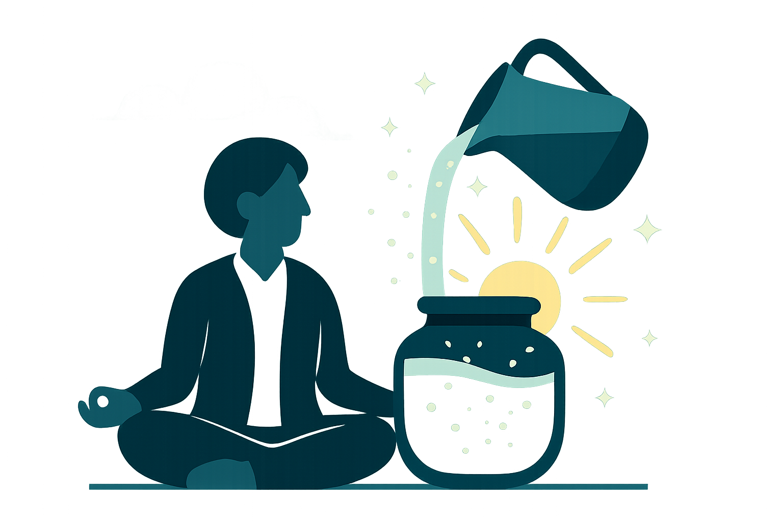 blog-thumbnail-img-small