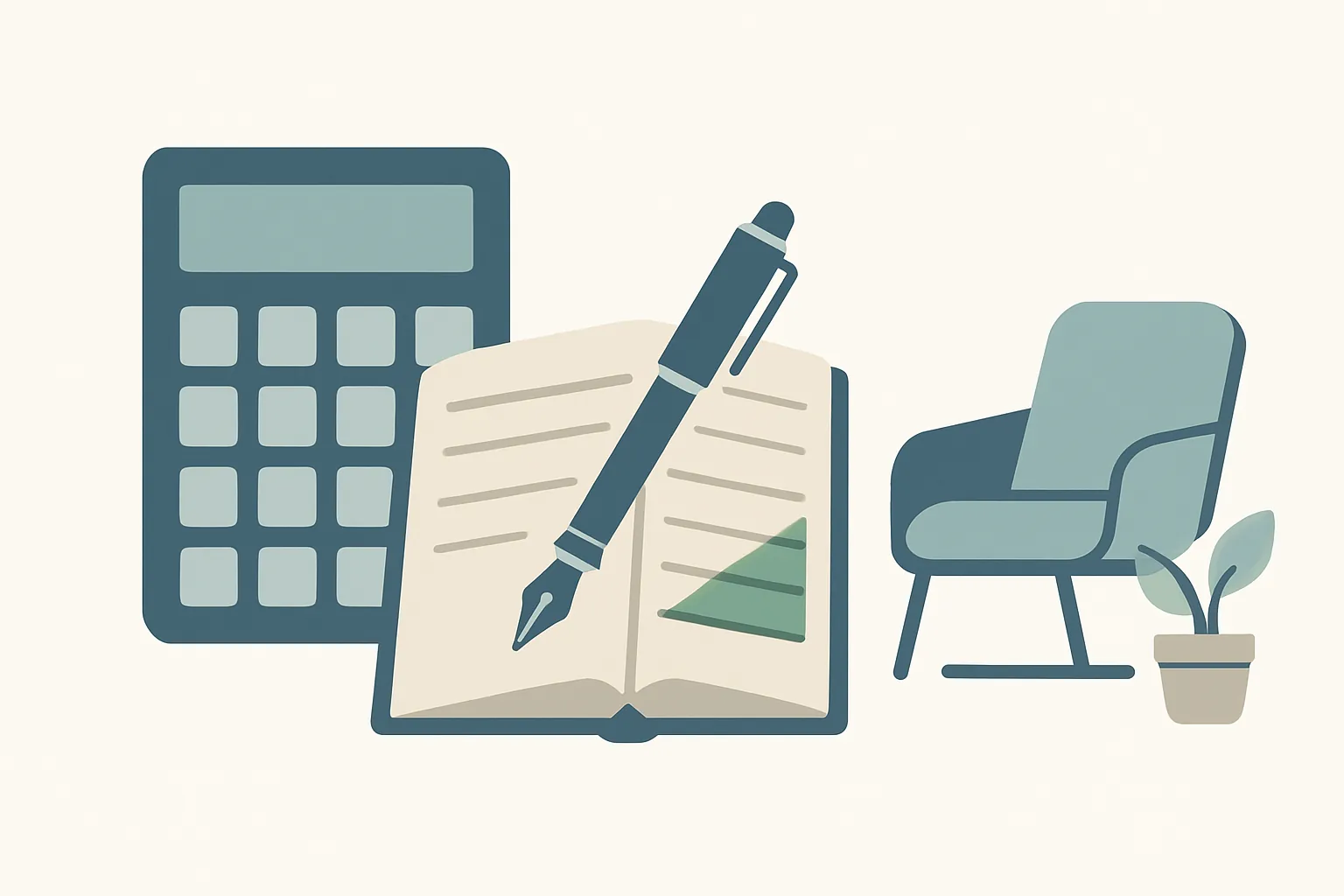 blog-thumbnail-img-small