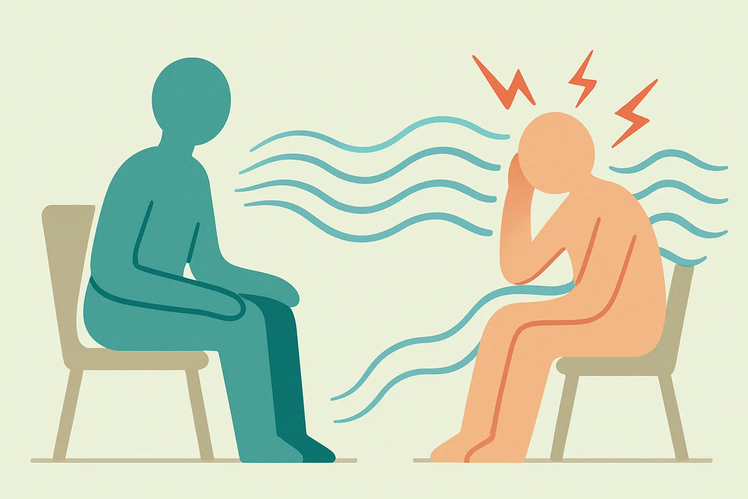 blog-thumbnail-img-small