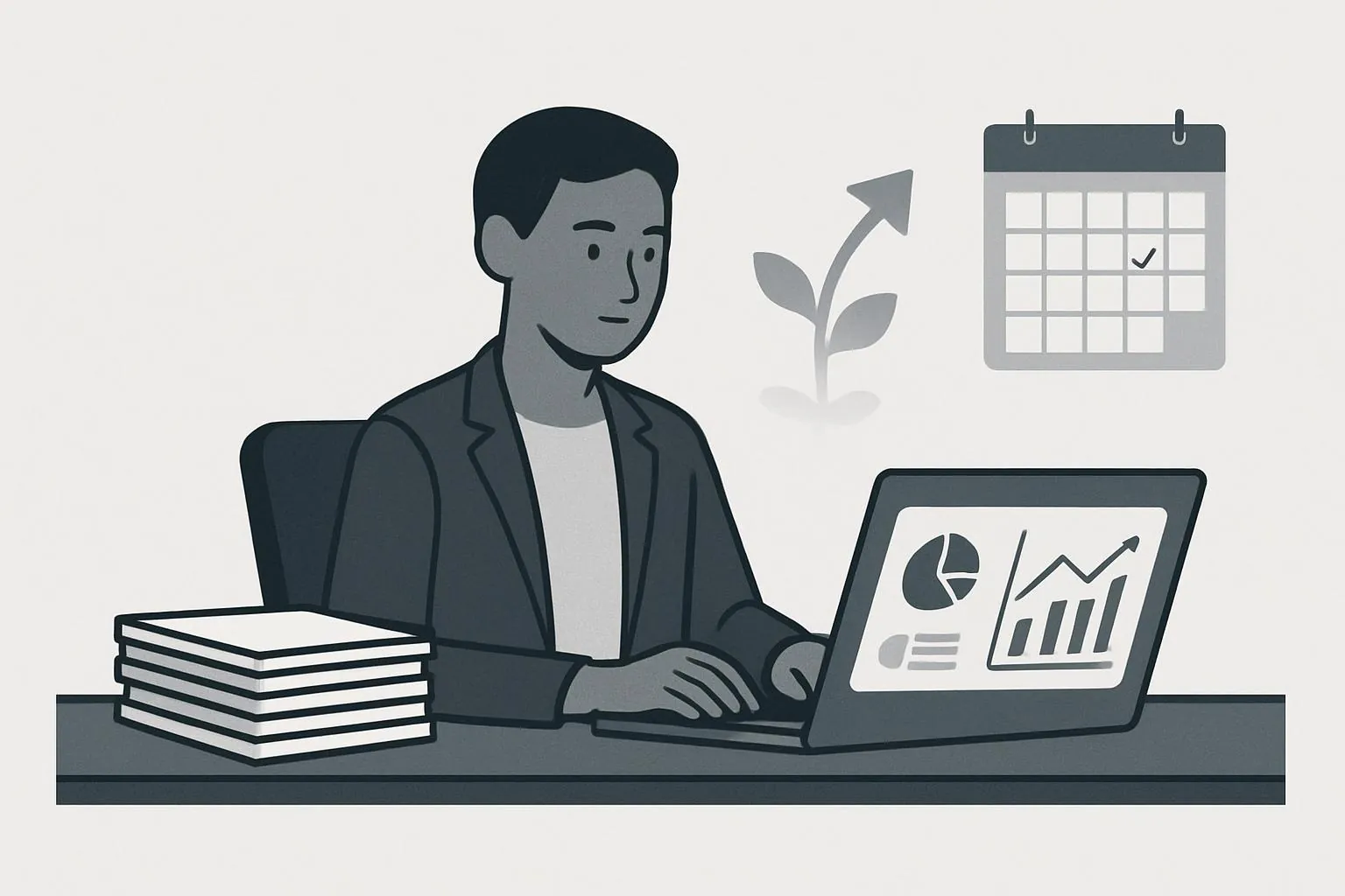 blog-thumbnail-img-small