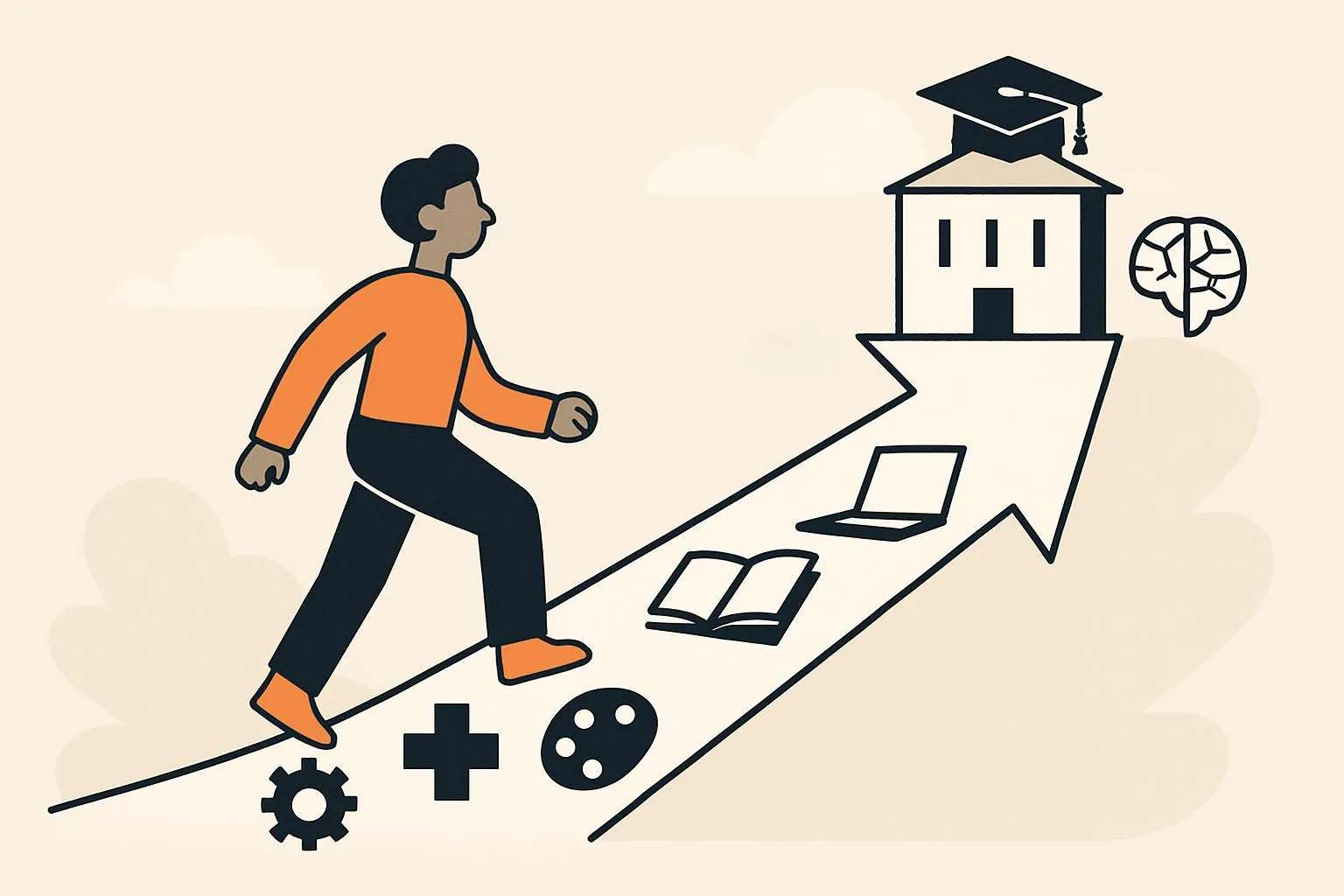 blog-thumbnail-img-small