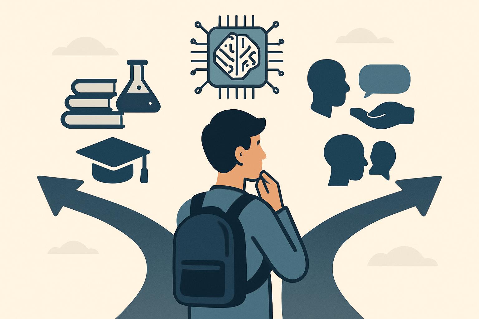 blog-thumbnail-img-small