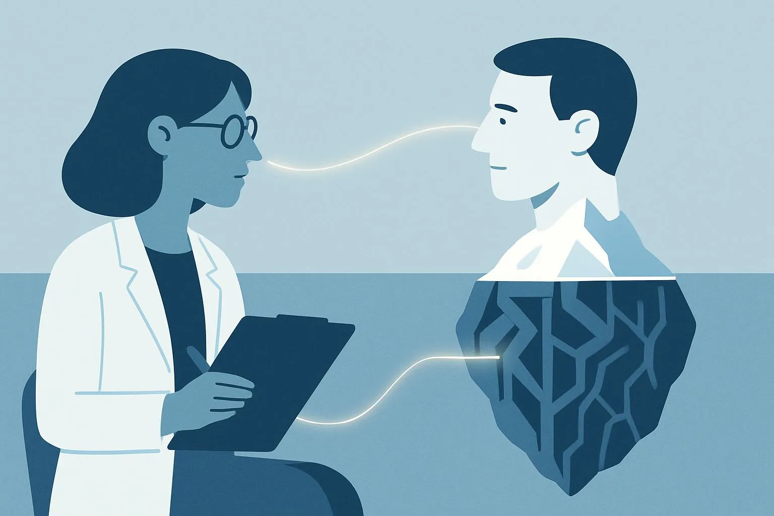 blog-thumbnail-img-small