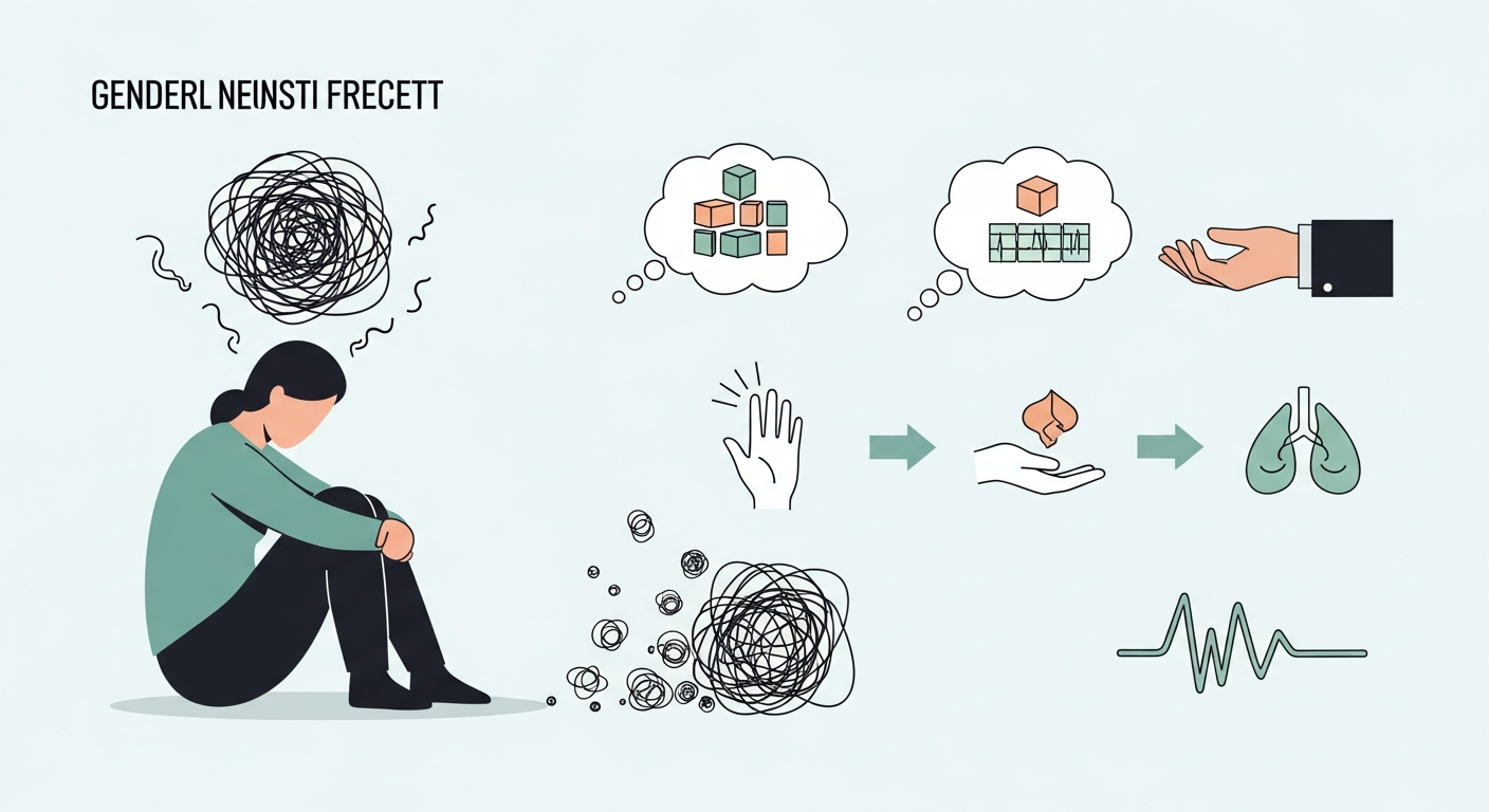 blog-thumbnail-img-small