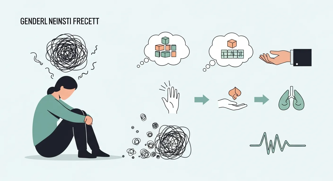 blog-thumbnail-img-small