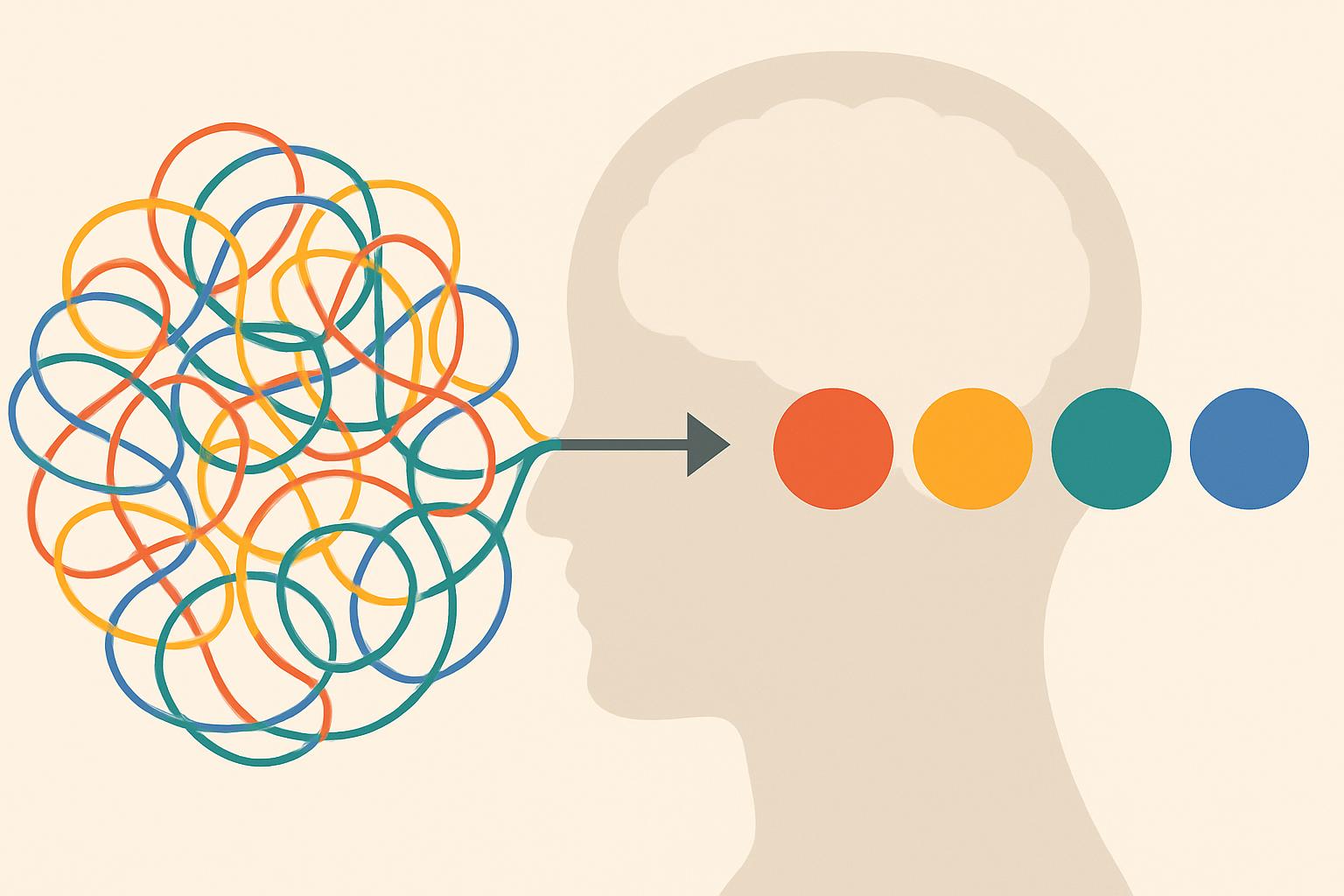 blog-thumbnail-img-small