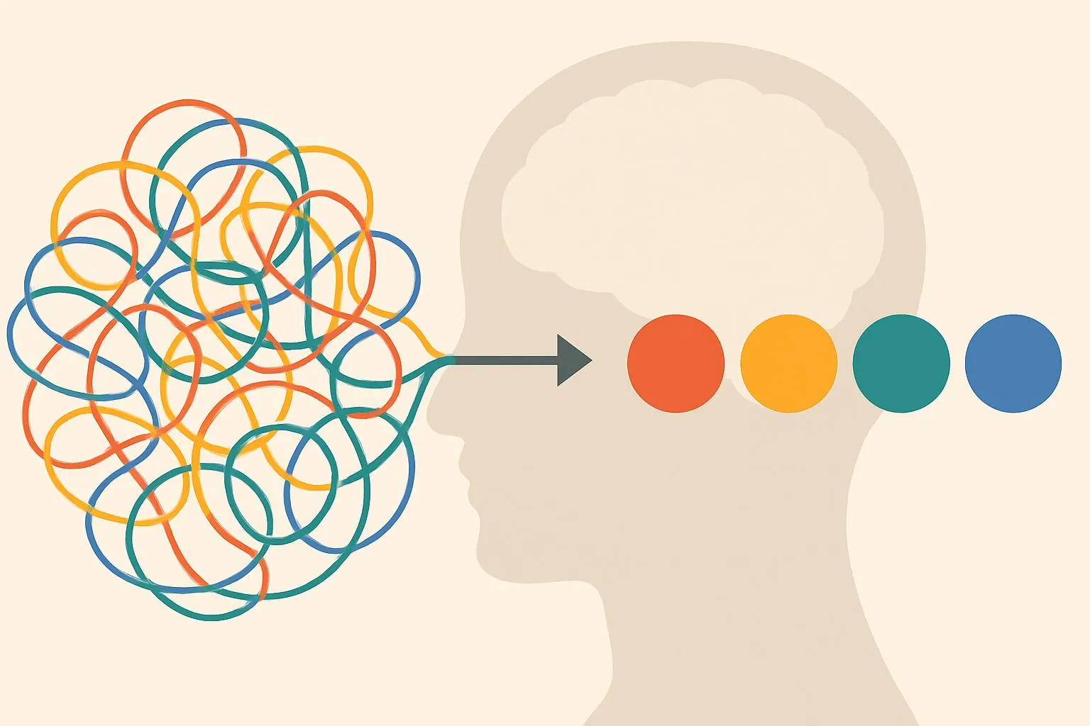 blog-thumbnail-img-small