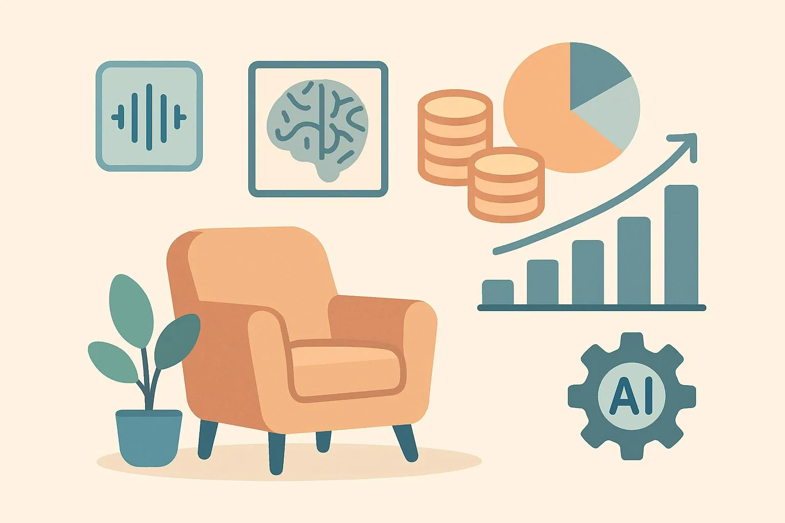 blog-thumbnail-img-small