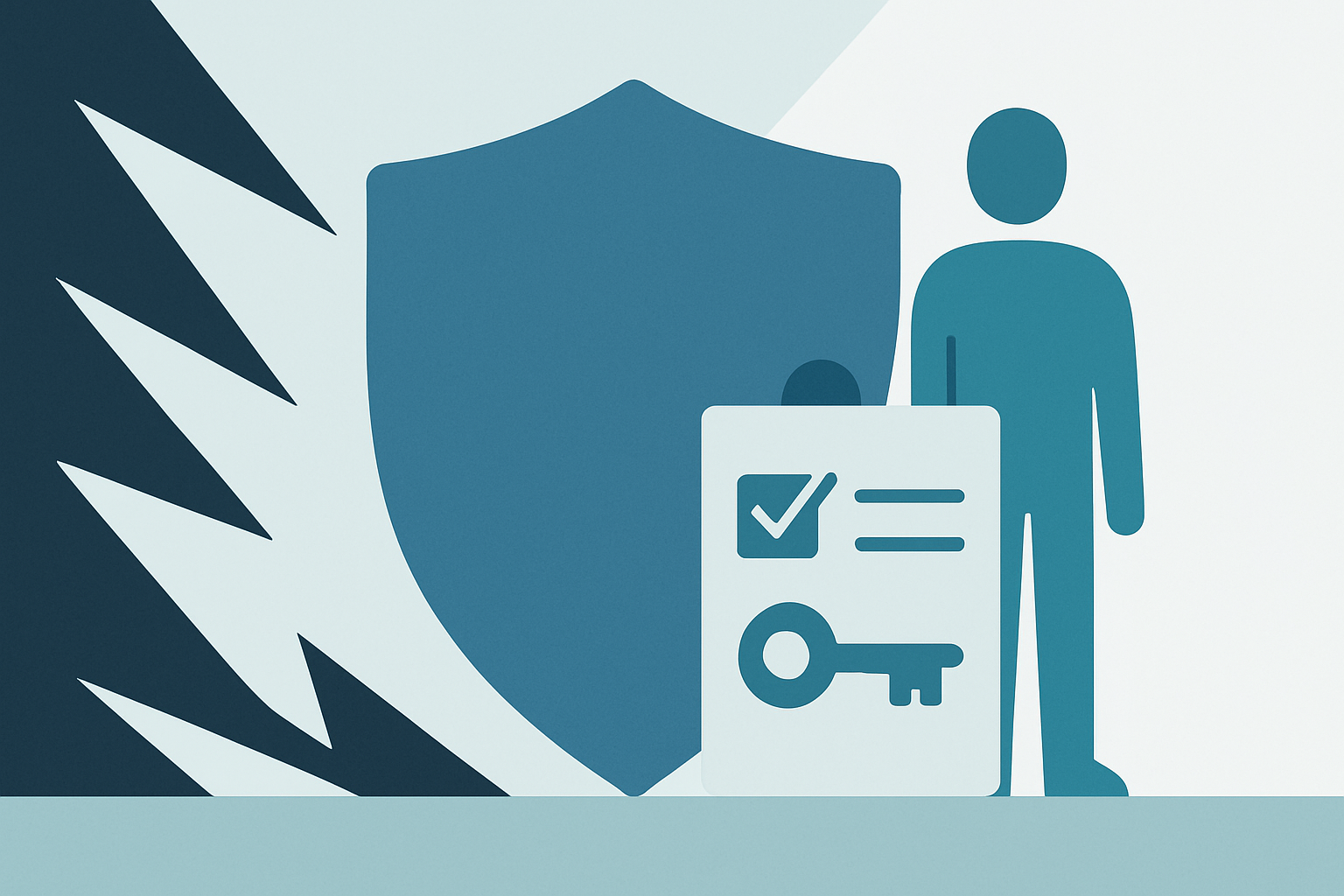 blog-thumbnail-img-small