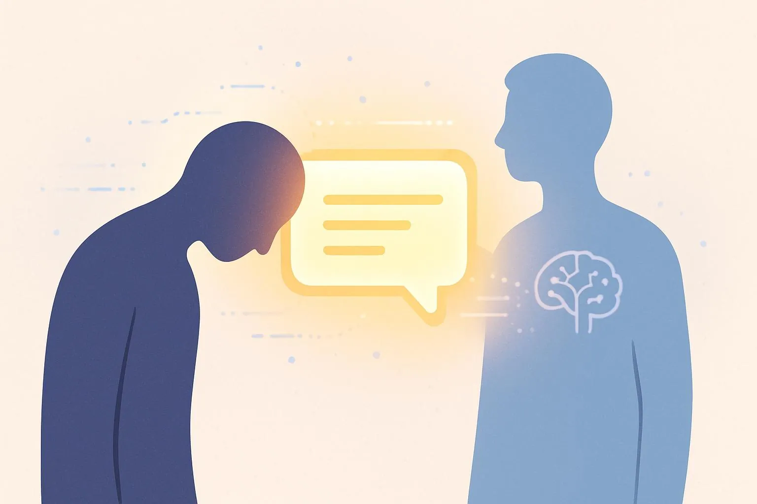 blog-thumbnail-img-small