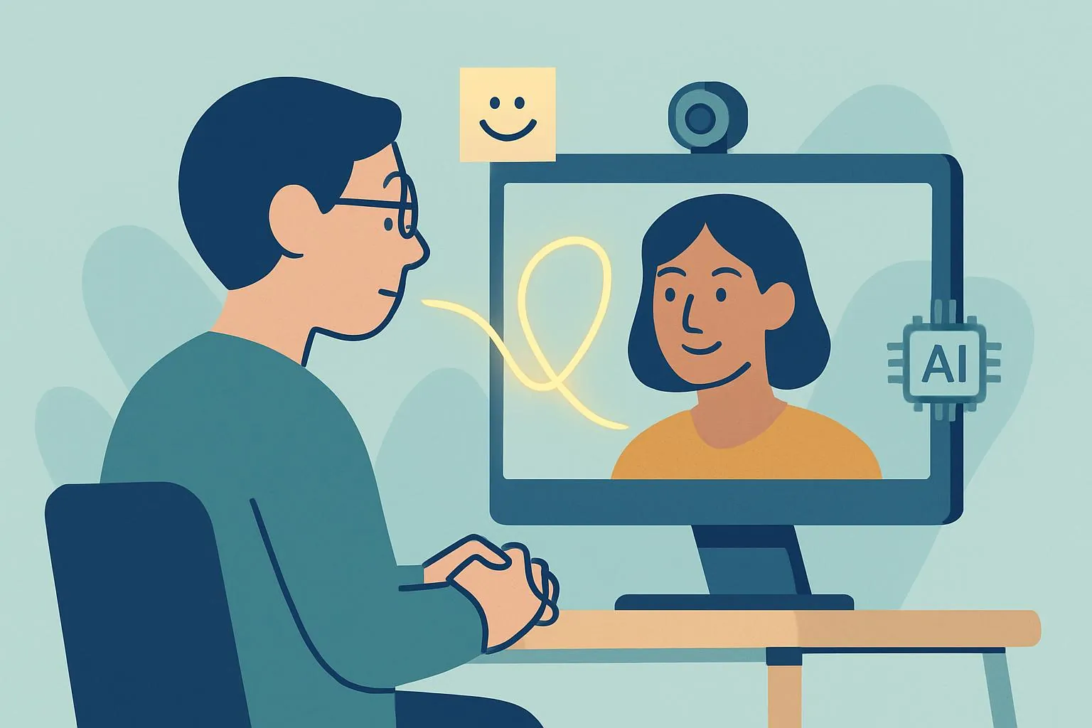 blog-thumbnail-img-small